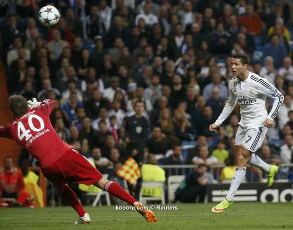 ?i=reuters%2f2015-03-10%2f2015-03-10t203618z_1261650407_lr2eb3a1l88c6_rtrmadp_3_soccer-champions_reuters