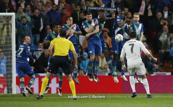 ?i=reuters%2f2016-04-12%2f2016-04-12t202147z_103494107_mt1aci14348338_rtrmadp_3_soccer-champions-mad-wol_reuters