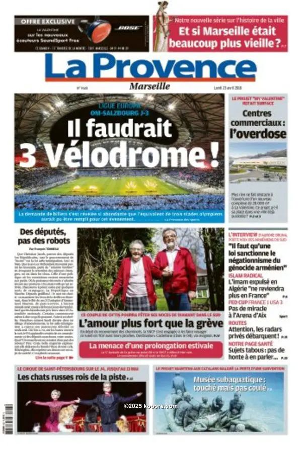 ?i=corr%2f47%2fkoo_47526