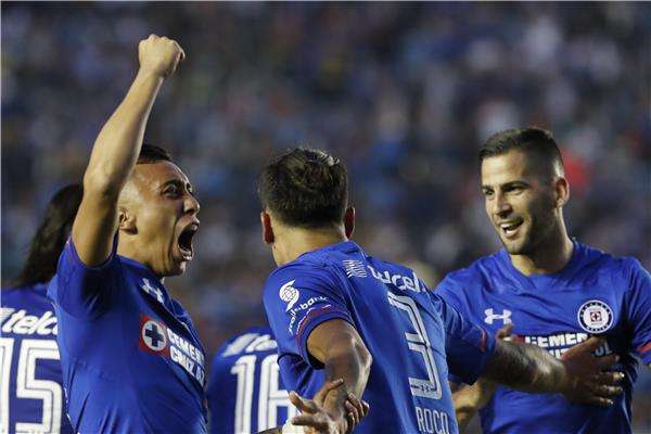 2018-03-18-06611212_epa