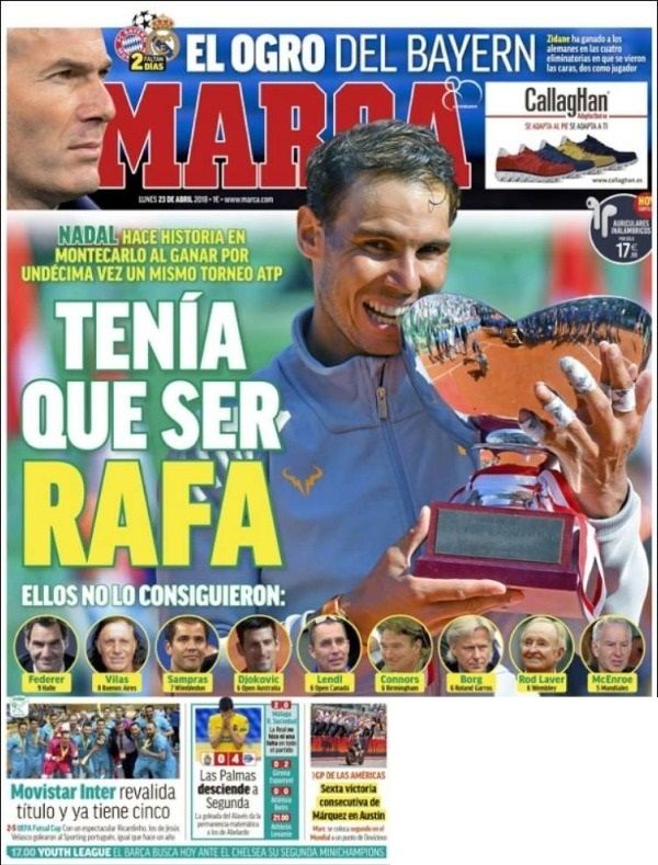 marca.750J6