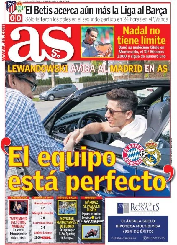 ?i=corr%2f47%2fkoo_47536