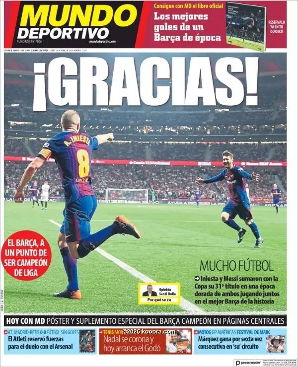 ?i=corr%2f47%2fkoo_47535