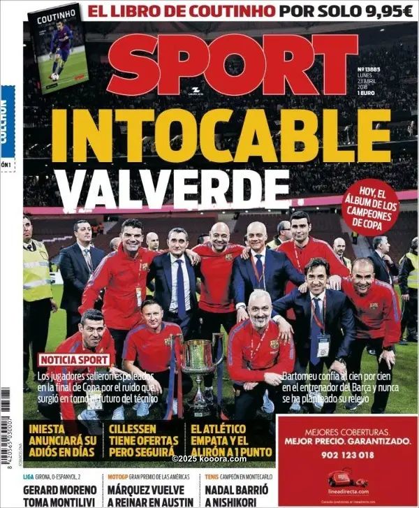 ?i=corr%2f47%2fkoo_47537