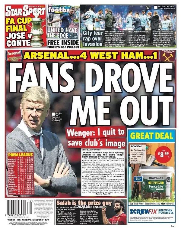 ?i=corr%2f47%2fkoo_47540