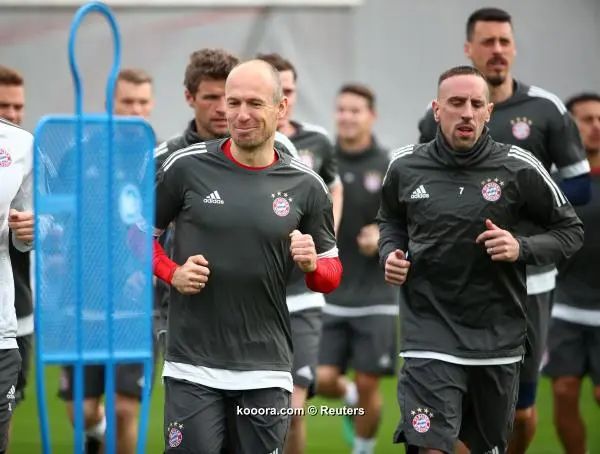 ?i=reuters%2f2018-04-10%2f2018-04-10t083623z_1041928318_rc167208c470_rtrmadp_3_soccer-champions-bay-sev-preview_reuters