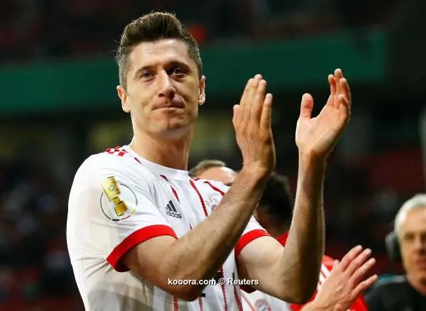 ?i=reuters%2f2018-04-17%2f2018-04-17t205702z_1117542259_rc11516c4270_rtrmadp_3_soccer-germany-b04-bay_reuters