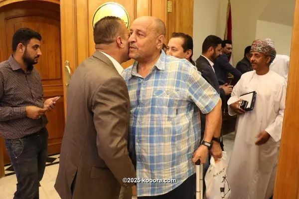 ?i=corr%2f47%2fkoo_47551