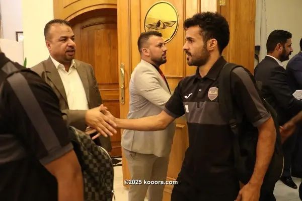 ?i=corr%2f47%2fkoo_47552