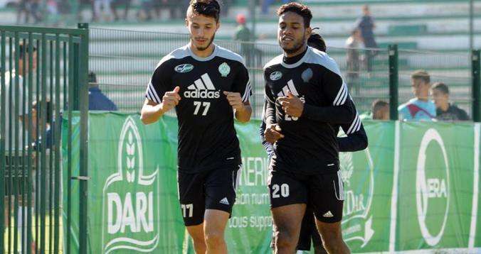  عبد الجليل جبيرة