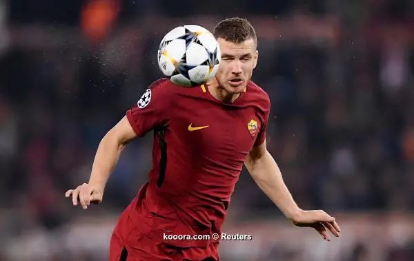 ?i=reuters%2f2018-04-10%2f2018-04-10t202450z_835066151_rc1495fe69d0_rtrmadp_3_soccer-champions-rom-fcb_reuters