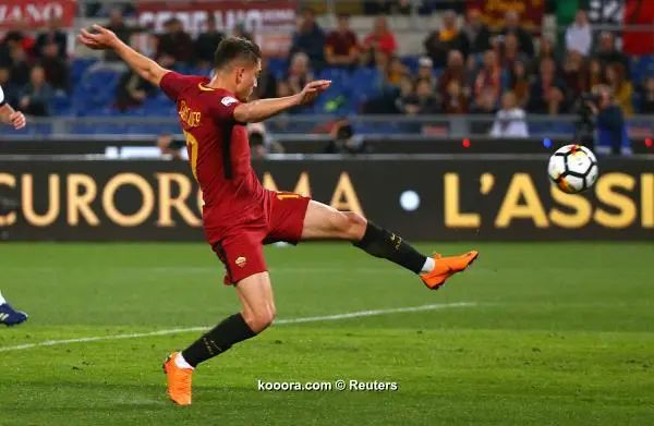 ?i=reuters%2f2018-04-18%2f2018-04-18t190650z_227471620_rc1fa84c51d0_rtrmadp_3_soccer-italy-rom-gen_reuters