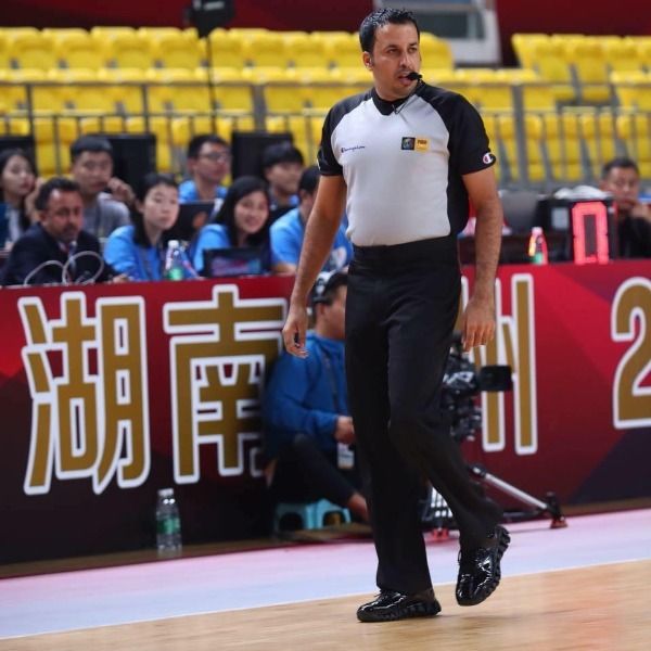 أحمد علي ياسين