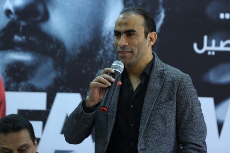 IMG_20180423_135704-web