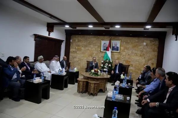 ?i=corr%2f47%2fkoo_47566