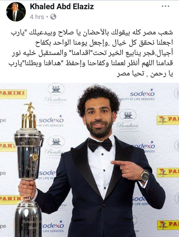 IMG_20180423_134000%20(1)-web