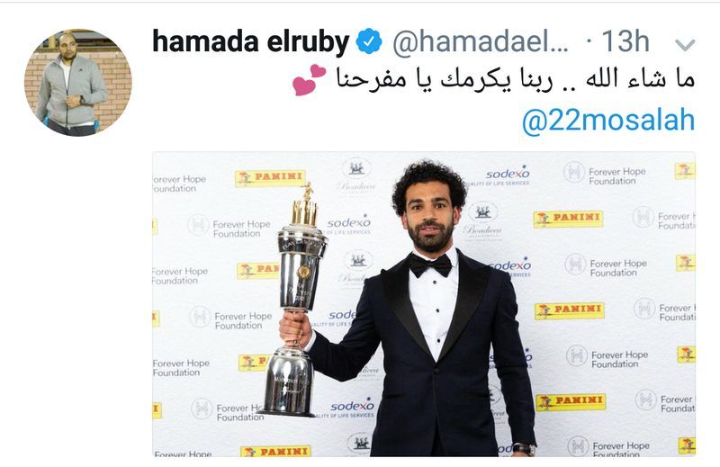 IMG_20180423_133854-web