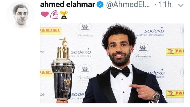 IMG_20180423_133929-web