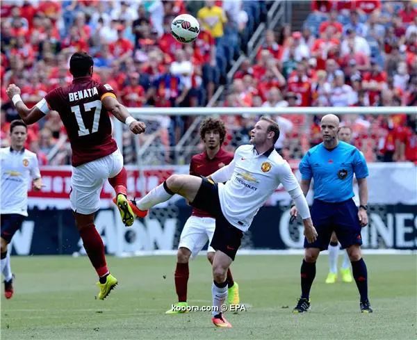 ?i=epa%2fsoccer%2f2014-07%2f2014-07-26%2f2014-07-26-04332159_epa