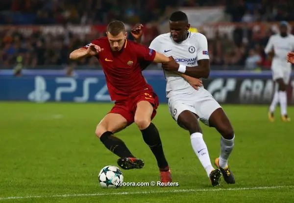 ?i=reuters%2f2017-10-31%2f2017-10-31t211541z_1839292489_rc14db2dce80_rtrmadp_3_soccer-champions-rom-che_reuters