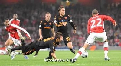 ?i=epa%2fsoccer%2f2009-02%2f2009-02-24%2f2009-02-24-00000301646776