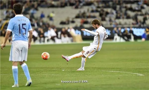 ?i=epa%2fsoccer%2f2015-07%2f2015-07-21%2f2015-07-21-04855440_epa