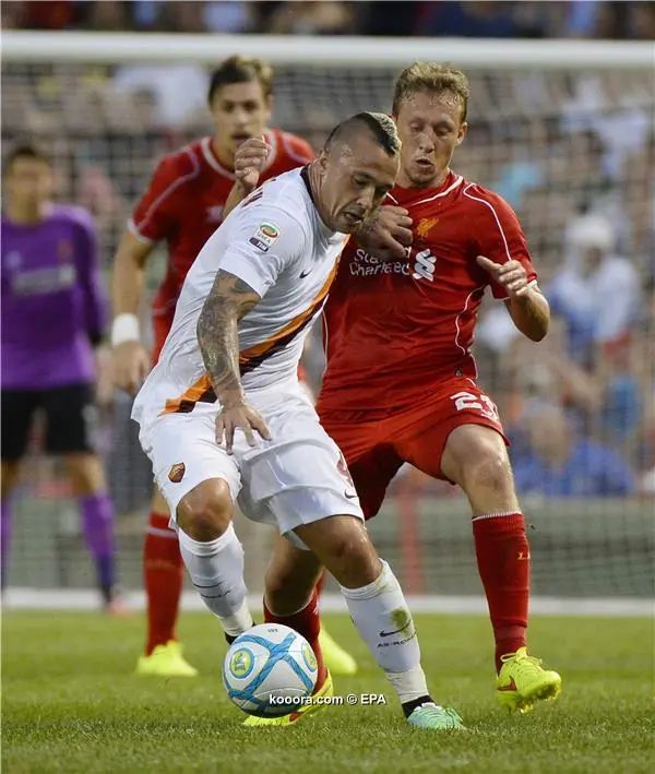 ?i=epa%2fsoccer%2f2014-07%2f2014-07-24%2f2014-07-24-04328212_epa