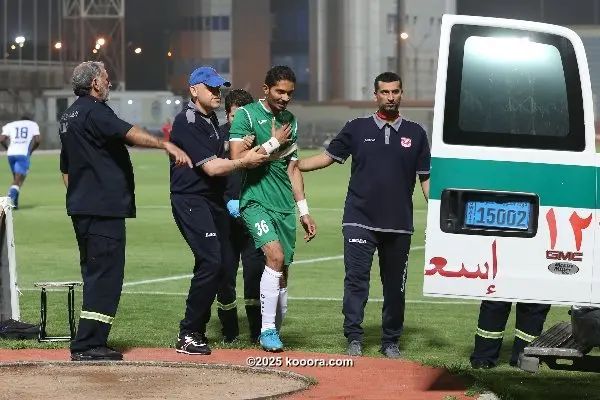 ?i=corr%2f47%2fkoo_47591