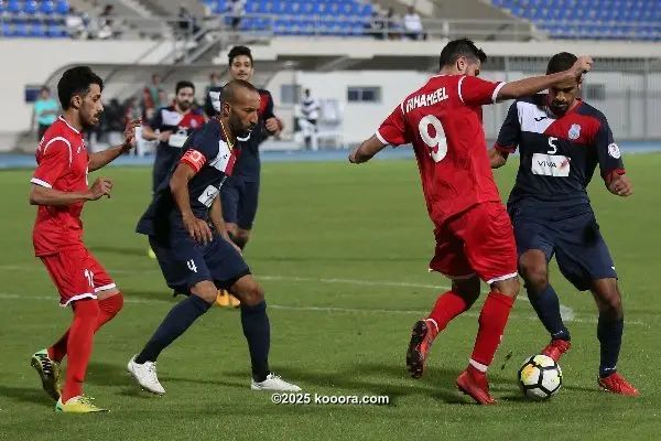 ?i=corr%2f47%2fkoo_47594