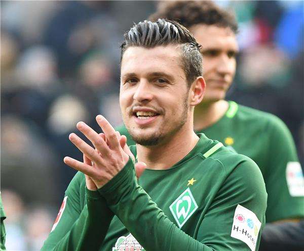 زلاتكو يونوزوفيتش