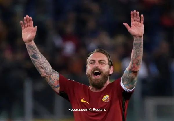 ?i=reuters%2f2018-04-10%2f2018-04-10t210204z_1276959034_rc14308487c0_rtrmadp_3_soccer-champions-rom-fcb_reuters