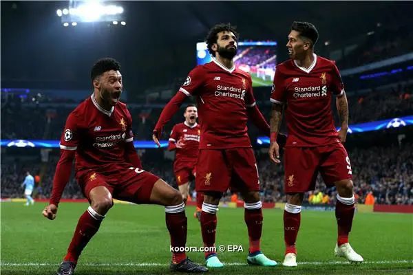 ?i=epa%2fsoccer%2f2018-04%2f2018-04-10%2f2018-04-10-06660259_epa