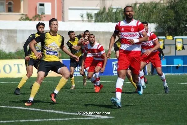 ?i=corr%2f47%2fkoo_47603