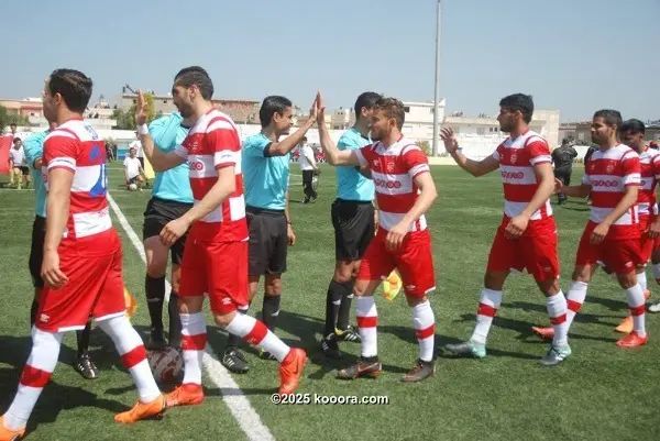 ?i=corr%2f47%2fkoo_47604