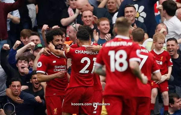 ?i=reuters%2f2018-04-21%2f2018-04-21t130530z_634162408_rc11ac3b34b0_rtrmadp_3_soccer-england-wba-liv_reuters