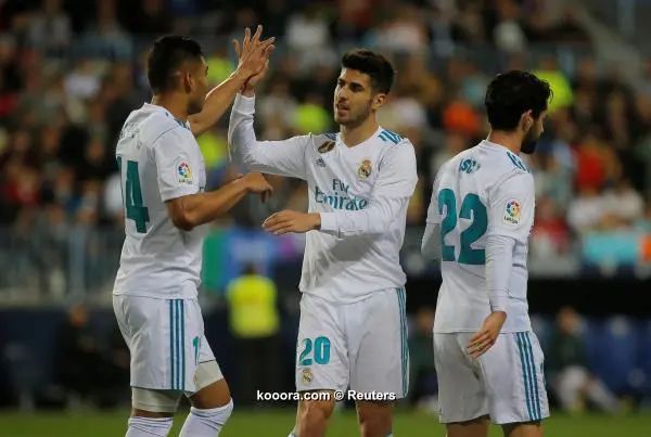 ?i=reuters%2f2018-04-15%2f2018-04-15t201040z_690450330_rc161a63d290_rtrmadp_3_soccer-spain-mla-mad_reuters