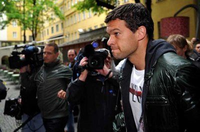 2010-05-17-00000102160804