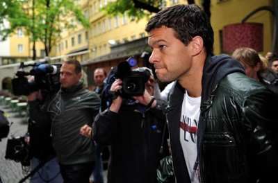 2010-05-17-00000102160804