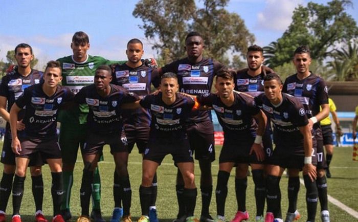 omar_a_kooora_123_2018-04-23_205147