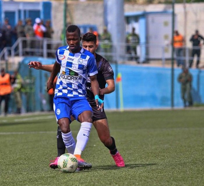 omar_a_kooora_123_2018-04-23_205303