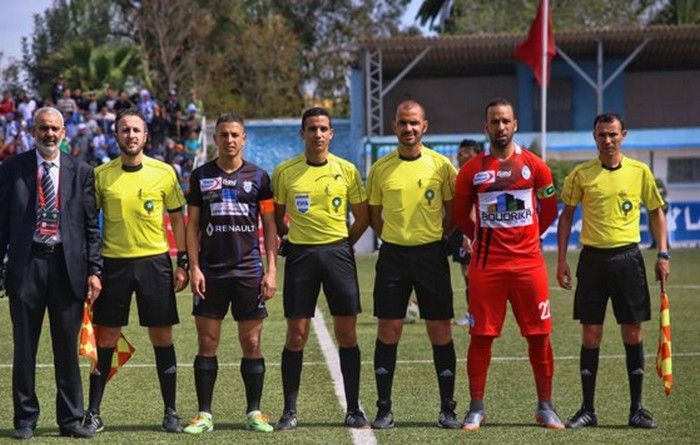 omar_a_kooora_123_2018-04-23_205326