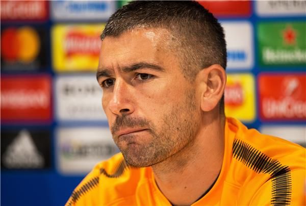 ألكسندر كولاروف