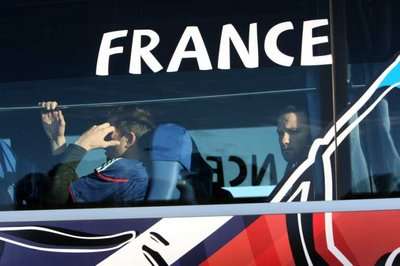 2010-06-07-00000102190926