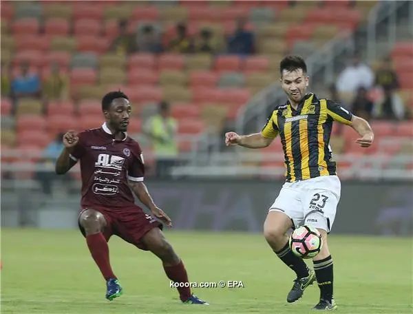 ?i=epa%2fsoccer%2f2017-04%2f2017-04-29%2f2017-04-29-05936092_epa