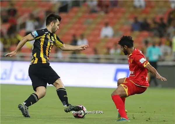 ?i=epa%2fsoccer%2f2017-04%2f2017-04-14%2f2017-04-14-05908120_epa