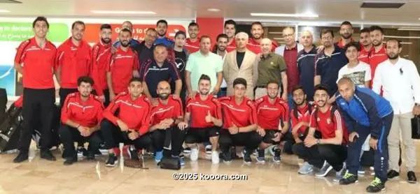 ?i=corr%2f47%2fkoo_47628