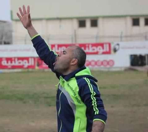 أحمد عبد الهادي