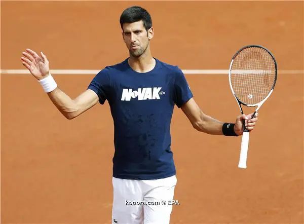 ?i=epa%2ftennis%2f2018-04%2f2018-04-23-06687411_epa