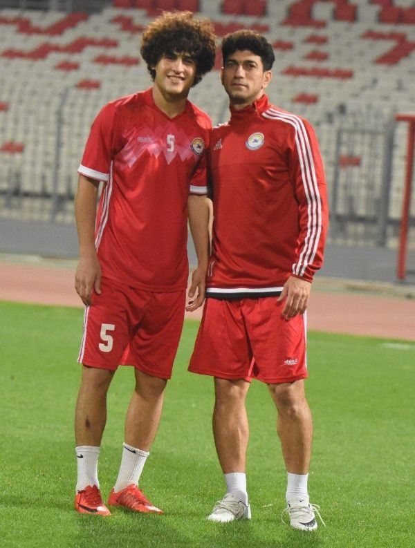 الزوراء