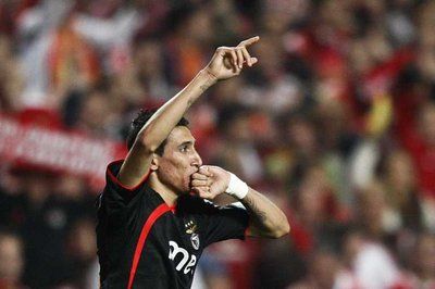 2010-04-24-00000102130605